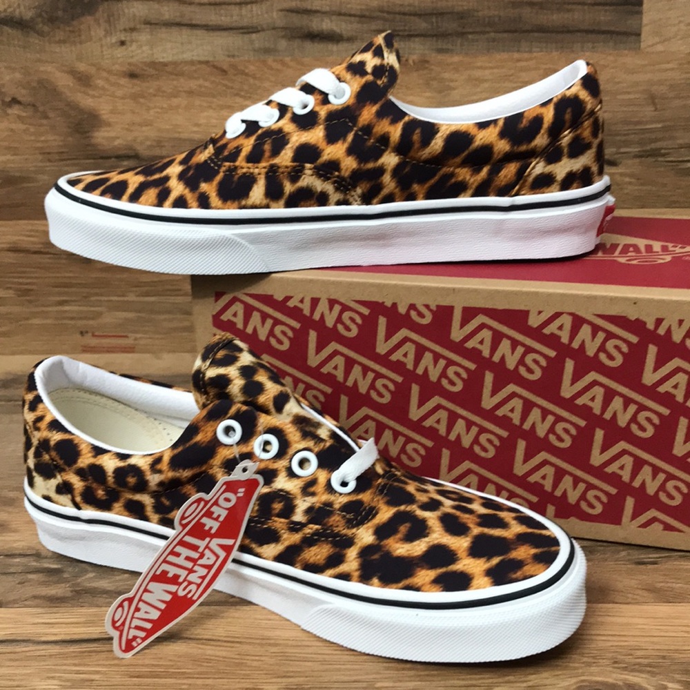 VANS ERA BRAND NEW - Picture 14 of 16